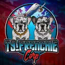 @tommy_yari_frenchie