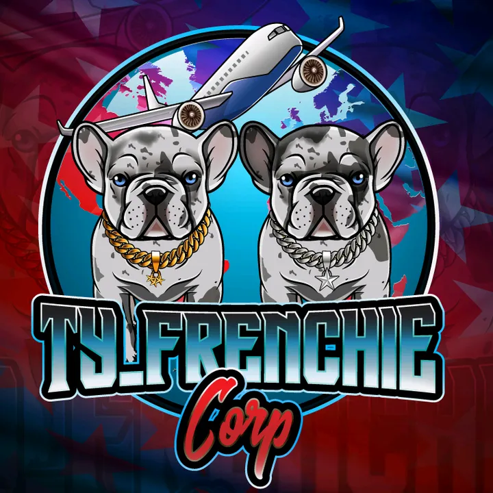 tommy_yari_frenchie