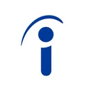 @indeed