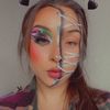 tmdmakeup