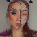 @tmdmakeup