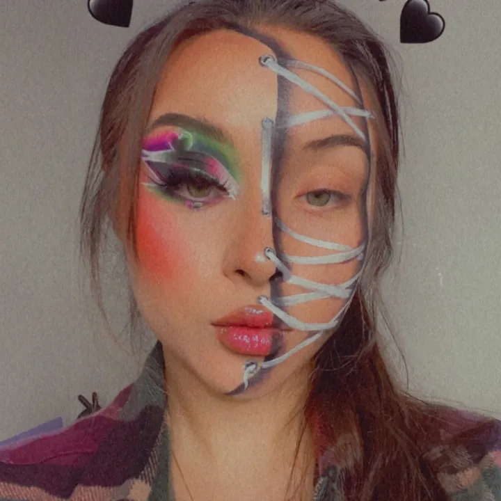 @tmdmakeup