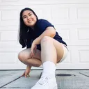 @keren_oczon