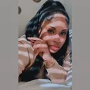@arielsimone_xo