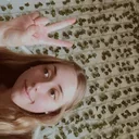 @bro0kieco0kie