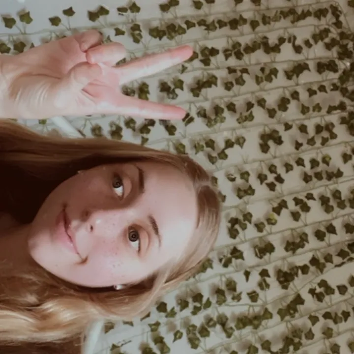@bro0kieco0kie