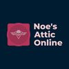 noes.attic