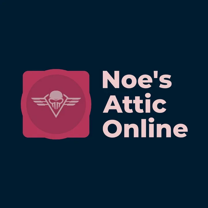 noes.attic