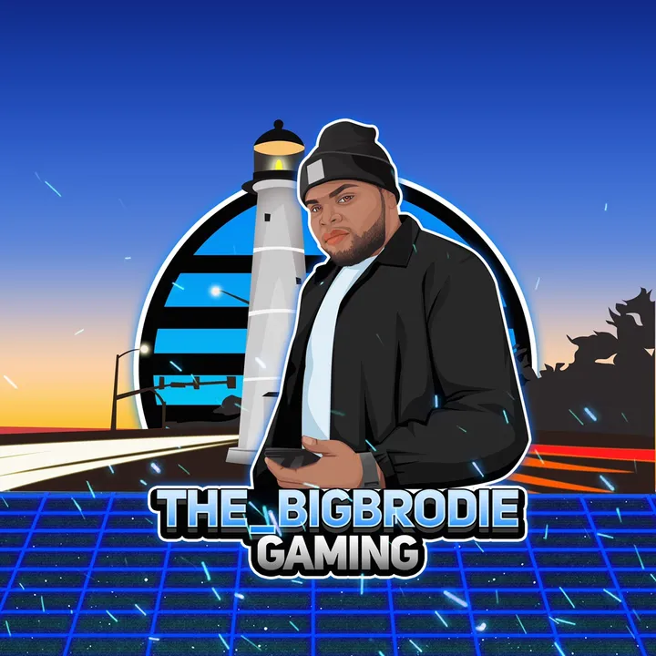 the_bigbrodie