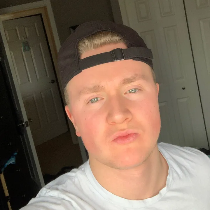 connor.fisk