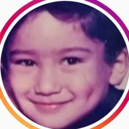 mariolopez