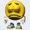 @cornball2004