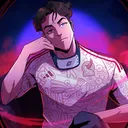 @popoutgerman