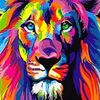creativeartist1111