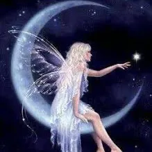 p1nksparkl3glitterfairy