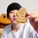 @snapshaot
