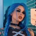 @snitchery