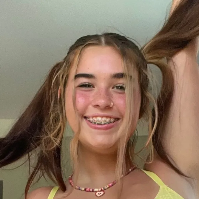 @bbymmaddie