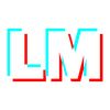 lukemmedeiros