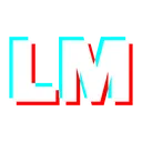 @lukemmedeiros