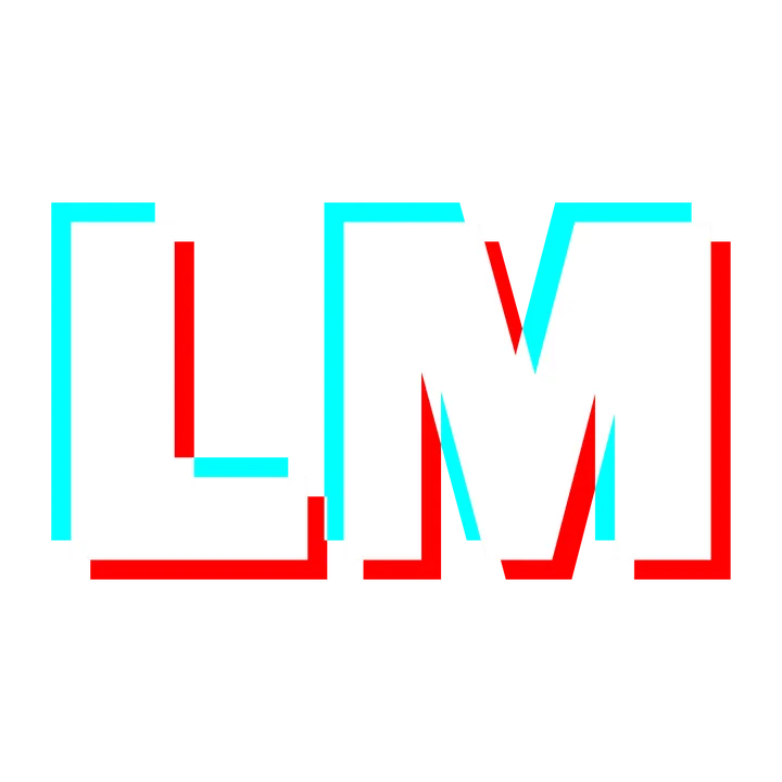 lukemmedeiros