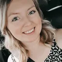 @melanie_1050