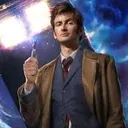 @thedoctorregenerated
