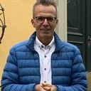 @uwebaltner