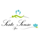 @sestosensogt