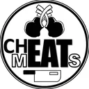 @cheatmeats