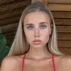 polinamalinovskaya