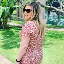 @hrhladyalyssa