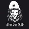 berberalb.academy