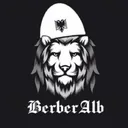 @berberalb.academy