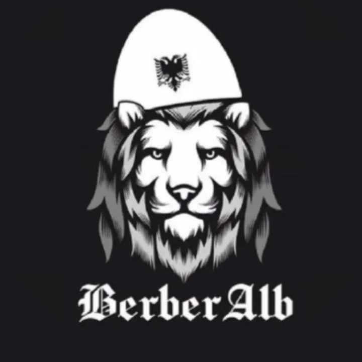 berberalb.academy