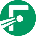 @fotmobapp