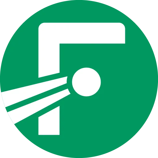 fotmobapp