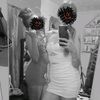 alondra_velarde01