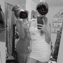 @alondra_velarde01