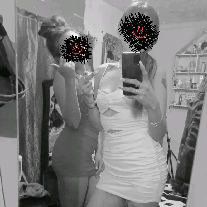 alondra_velarde01