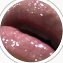 @akabadgyal