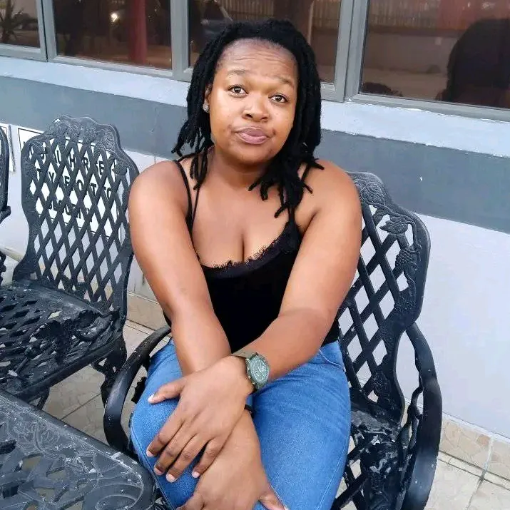 @ma.nzimande1