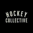 @hockeycollective