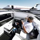 @djkhaled