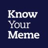 knowyourmeme