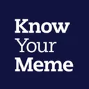 @knowyourmeme