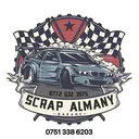 @scrap_almani_