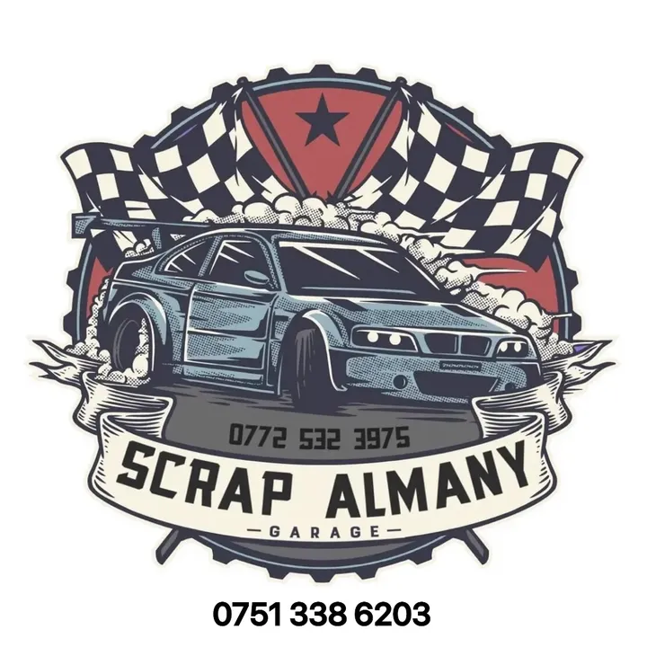 scrap_almani_