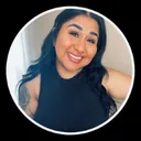 @donnaleahful