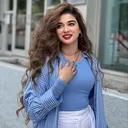 @mahnoormtl
